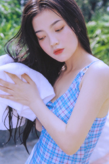 台剧《某某》免费观看